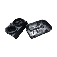 Погружной блендер Steba MX 40