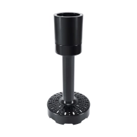 Погружной блендер Steba MX 40