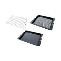 Печь Steba конвекционная с паром DG 40