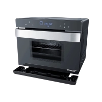 Печь Steba конвекционная с паром DG 40