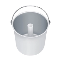 Мороженица Steba IC 150