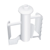 Мороженица Steba IC 150