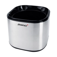 Мороженица Steba IC 30