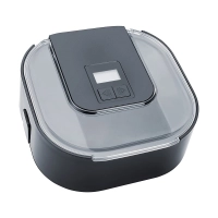 Мороженица Steba IC 30