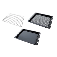 Печь Steba конвекционная с паром DG 30