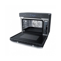 Печь Steba конвекционная с паром DG 30