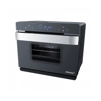 Печь Steba конвекционная с паром DG 30