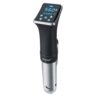 Су-вид Steba SV 80