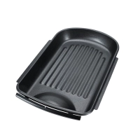 Гриль/барбекю Steba VG 325