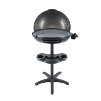 Гриль/барбекю Steba VG 325