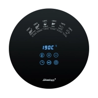 Аэрофритюрница Steba HF 1000