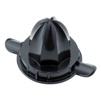 Соковыжималка Steba для цитрусовых ZP 3