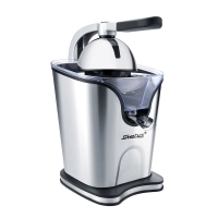 Соковыжималка Steba для цитрусовых ZP 3