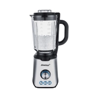 Стационарный блендер Steba MX 4 Plus