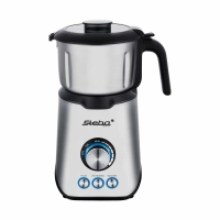 Стационарный блендер Steba MX 4 Plus
