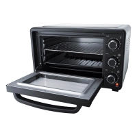 Мини-печь Steba KB A25