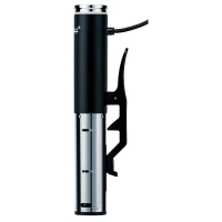 Су-вид Steba SV 60