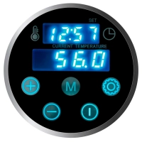 Су-вид Steba SV 60