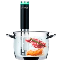 Су-вид Steba SV 60