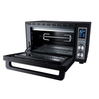 Мини-печь Steba KB E300