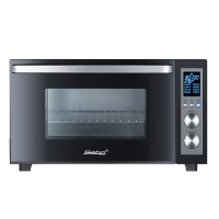 Мини-печь Steba KB E300