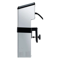 Су-вид Steba SV 120