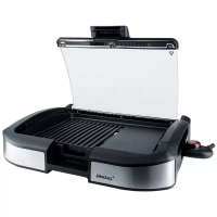 Гриль Steba барбекю VG 195