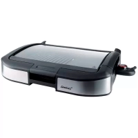 Гриль Steba барбекю VG 195