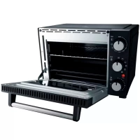 Мини-печь Steba KB M19