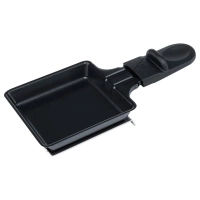 Раклетница Steba RC 108