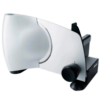 Ломтерезка Steba AS 200