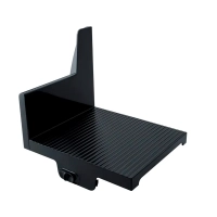 Ломтерезка Steba AS 200