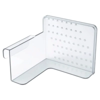 Ломтерезка Steba AS 200