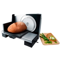 Ломтерезка Steba AS 200