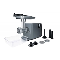 Мясорубка Steba MG 3000