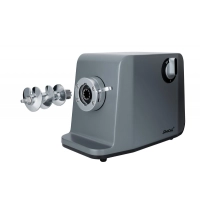 Мясорубка Steba MG 3000