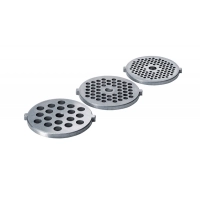 Мясорубка Steba MG 3000