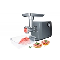 Мясорубка Steba MG 3000