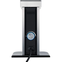 Раклетница Steba RC 210 Swiss Style