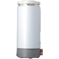 Блендер Steba VDM 2