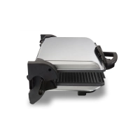 Гриль Steba контактный PG4.3 CONT.GRILL-AND WAFFLE