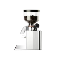 Кофемолка Taurus GR 0203 Стальной