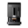 Кофемашина автоматическая BLACK+DECKER® BXCO1470E Тёмно-стальной