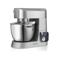 Кухонный комбайн Caso KM 1200 Chef