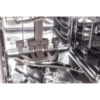 Посудомоечная машина KitchenAid KIF 5041 PLETGS