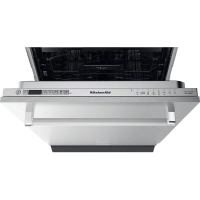 Посудомоечная машина KitchenAid KIO 3T133 PE (60 см)
