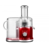 Соковыжималка центрифужная KitchenAid ARTISAN, карамельное яблоко, 5KVJ0333ECA