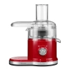 Соковыжималка центрифужная KitchenAid ARTISAN, карамельное яблоко, 5KVJ0333ECA