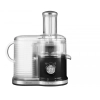 Соковыжималка центрифужная KitchenAid ARTISAN, черный, 5KVJ0333EOB