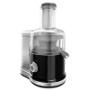 Соковыжималка центрифужная KitchenAid ARTISAN, черный, 5KVJ0333EOB